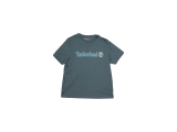 Timberland T-shirt