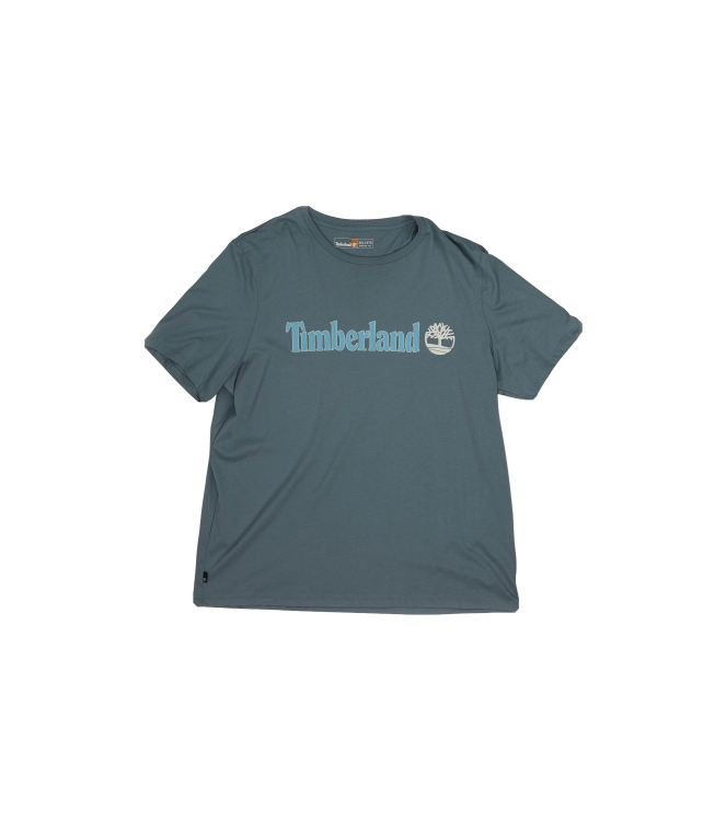 Timberland T-shirt