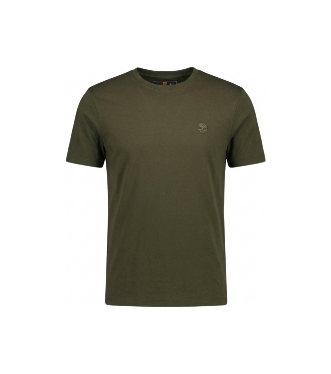 Timberland T-shirt