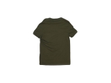 Timberland T-shirt
