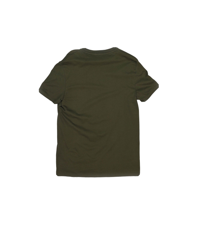 Timberland T-shirt