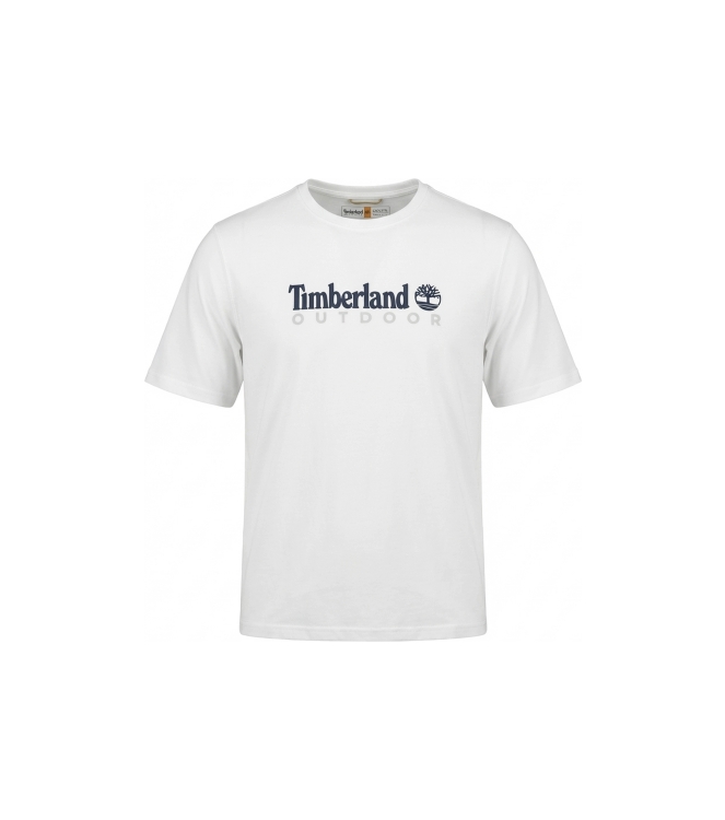 Timberland T-shirt