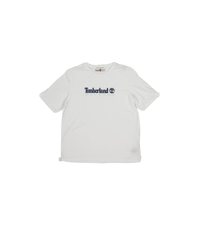 Timberland T-shirt
