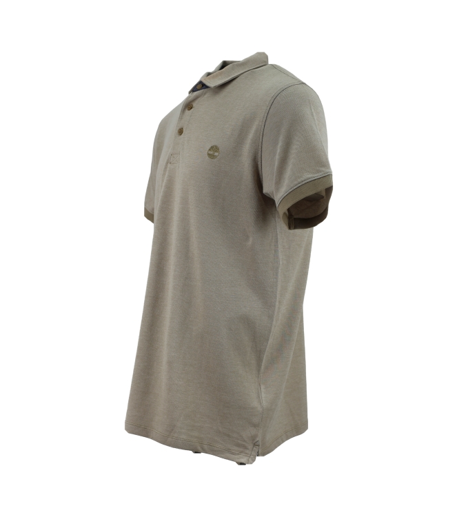 Timberland Polo