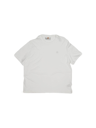 Timberland T-shirt Wit 604973