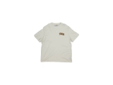 Timberland T-shirt