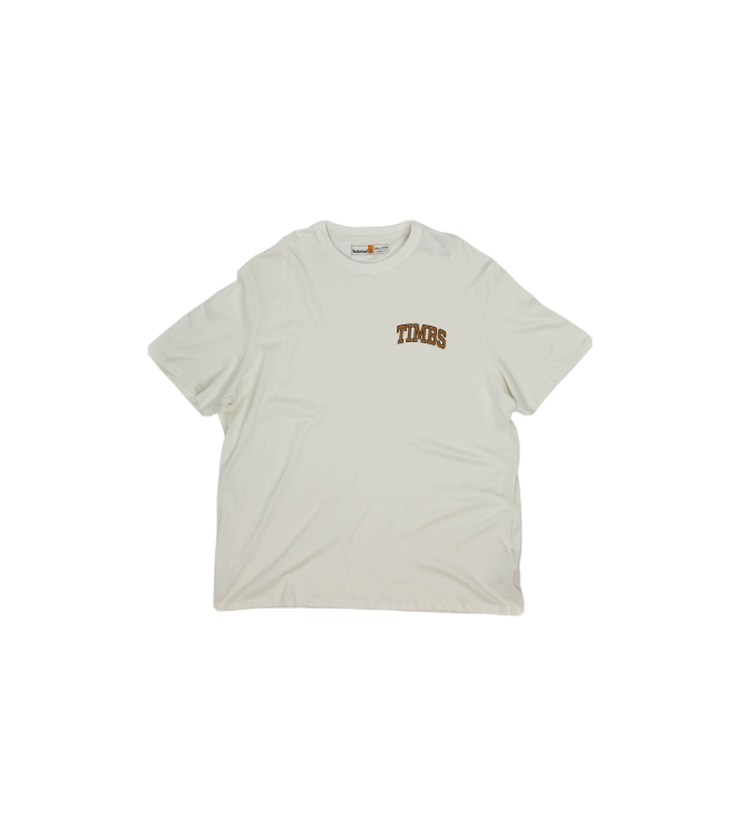 Timberland T-shirt