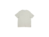 Timberland T-shirt
