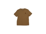 Timberland T-shirt