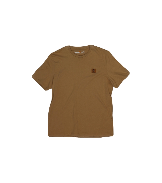 Timberland T-shirt