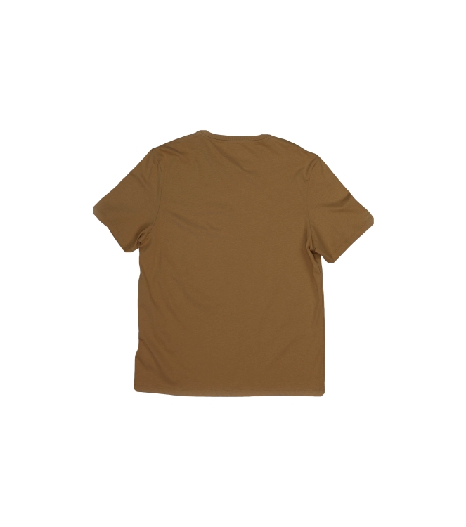 Timberland T-shirt