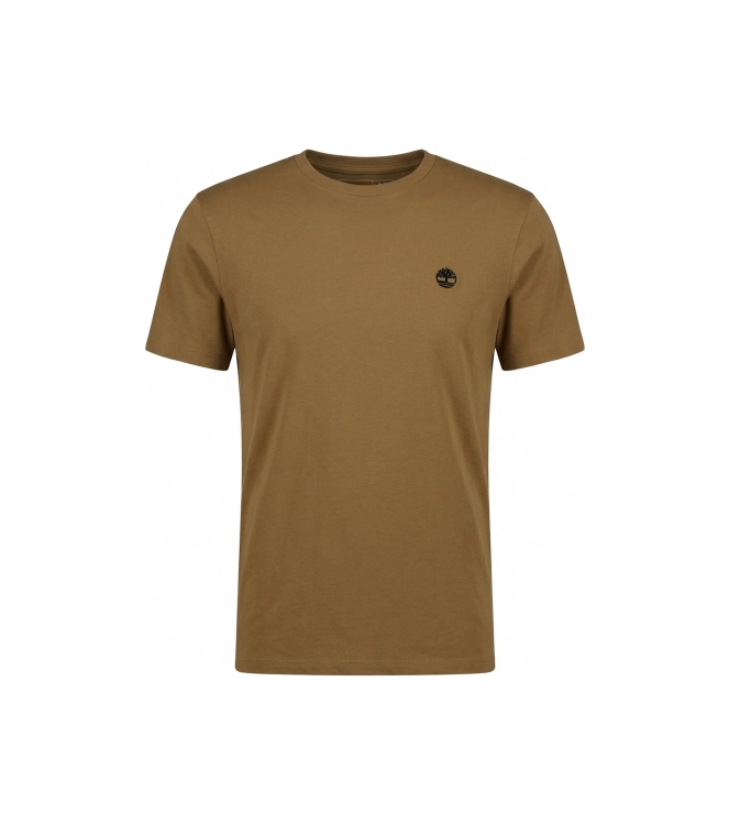 Timberland T-shirt