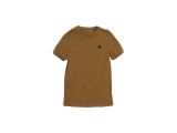 Timberland T-shirt