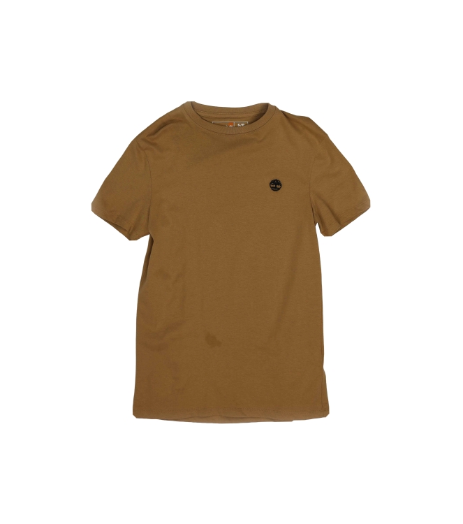 Timberland T-shirt