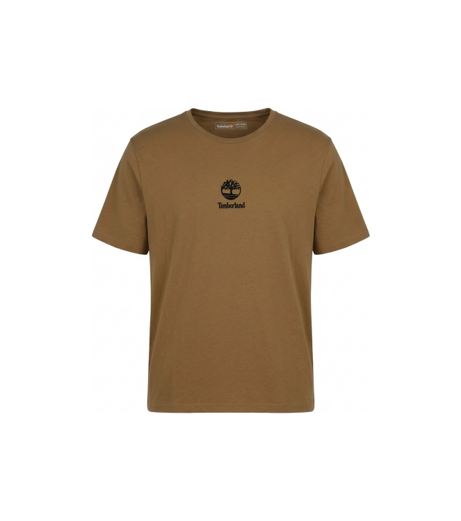 Timberland T-shirt