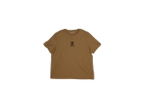 Timberland T-shirt
