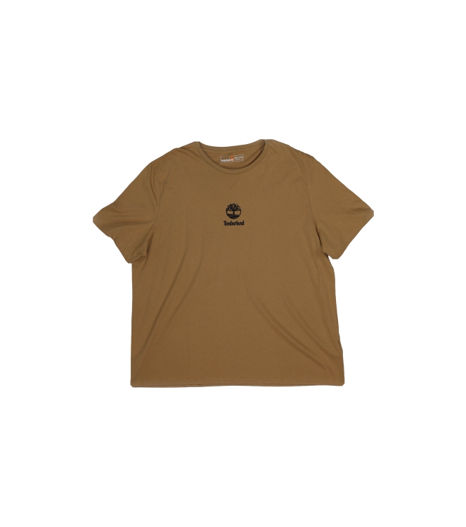 Timberland T-shirt