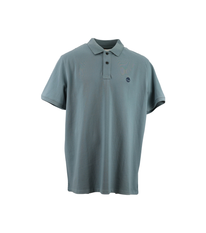 Timberland Polo