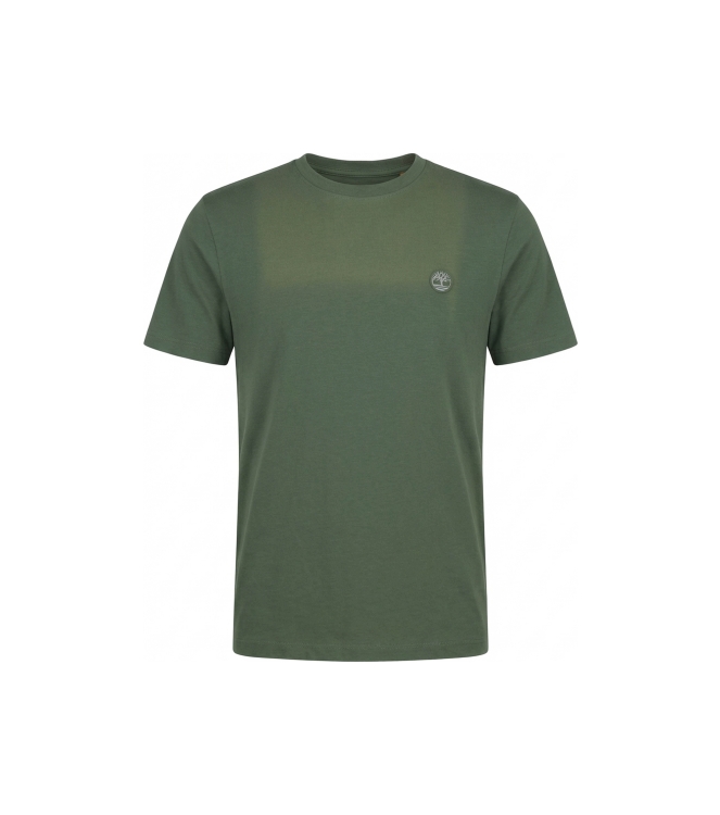 Timberland T-shirt
