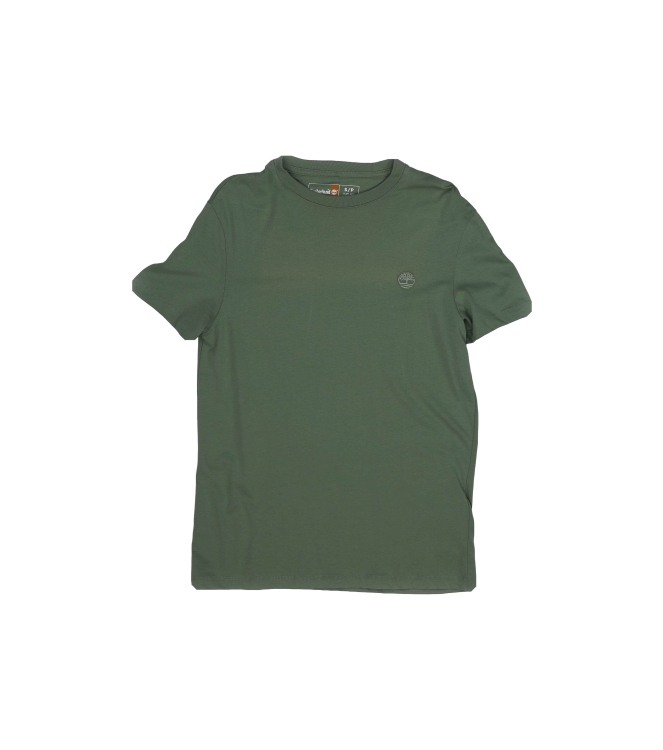 Timberland T-shirt