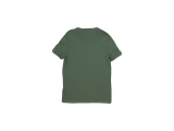 Timberland T-shirt