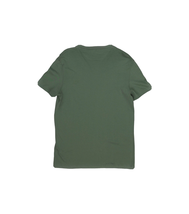 Timberland T-shirt