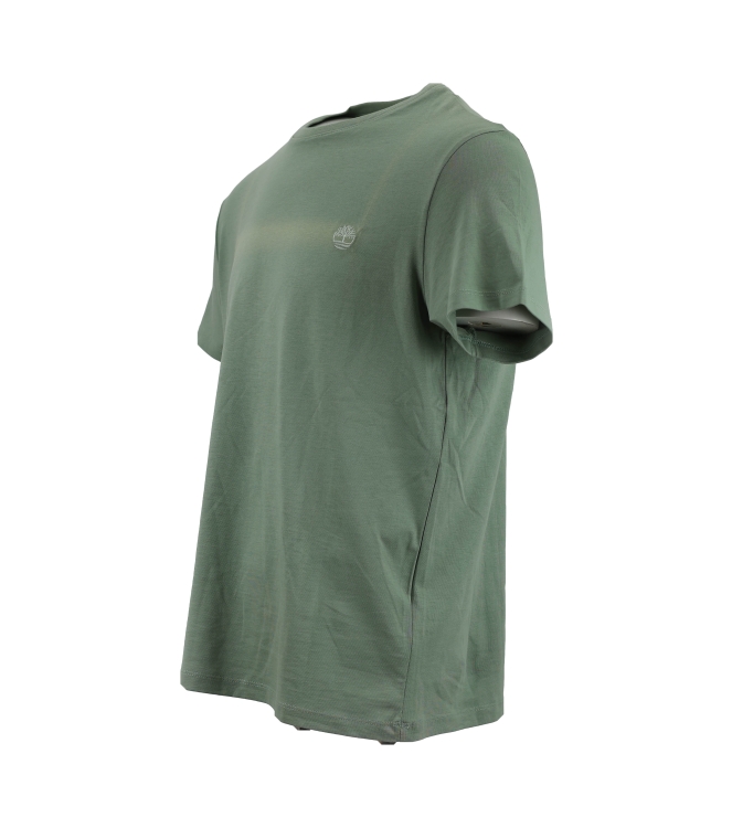 Timberland T-shirt