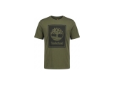 Timberland T-shirt