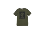 Timberland T-shirt