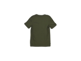 Timberland T-shirt
