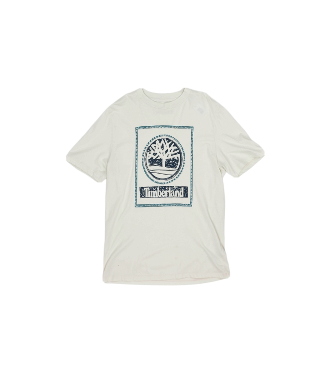 Timberland T-shirt