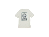 Timberland T-shirt