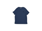 Timberland T-shirt