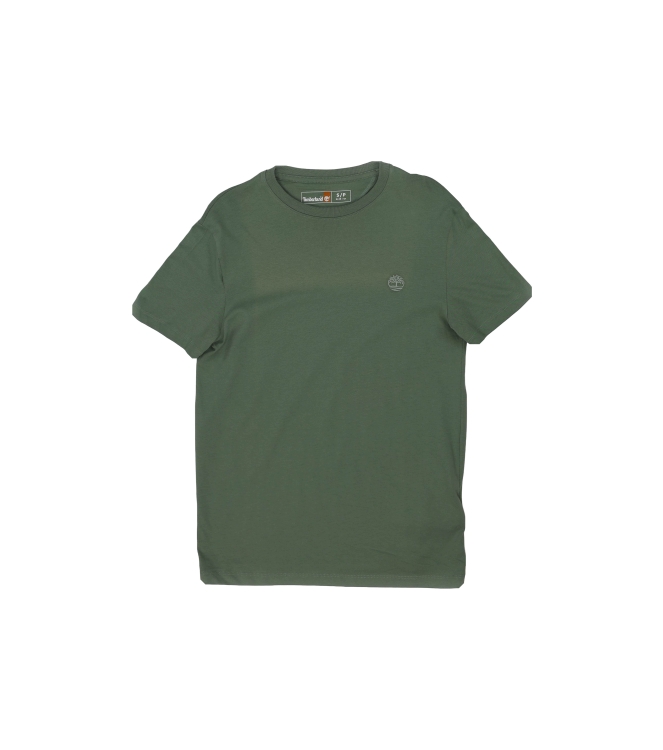 Timberland T-shirt