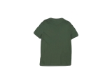 Timberland T-shirt