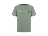 Timberland T-shirt