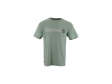 Timberland T-shirt