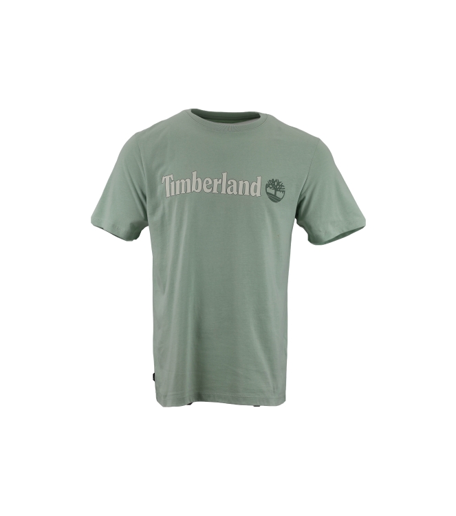 Timberland T-shirt