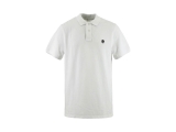 Timberland Polo