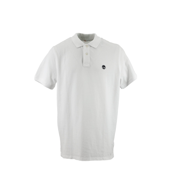 Timberland Polo