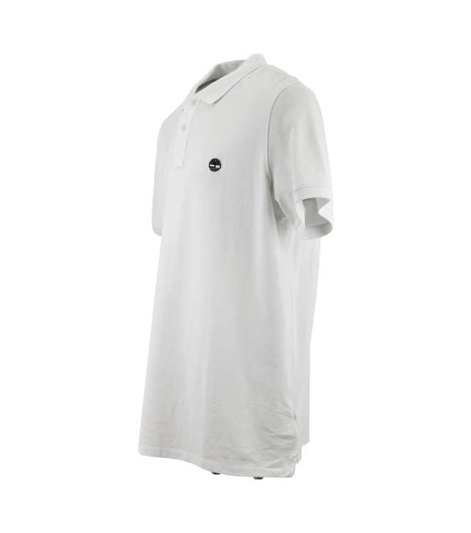 Timberland Polo