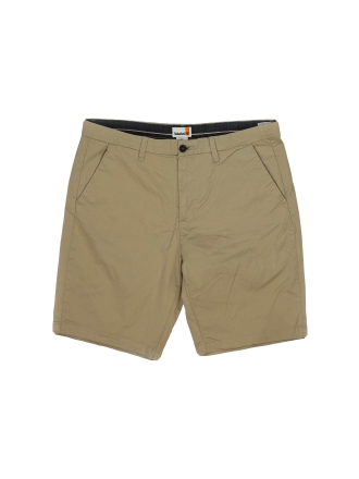 Timberland Broek Beige 604996