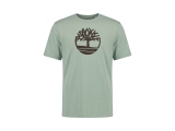 Timberland T-shirt