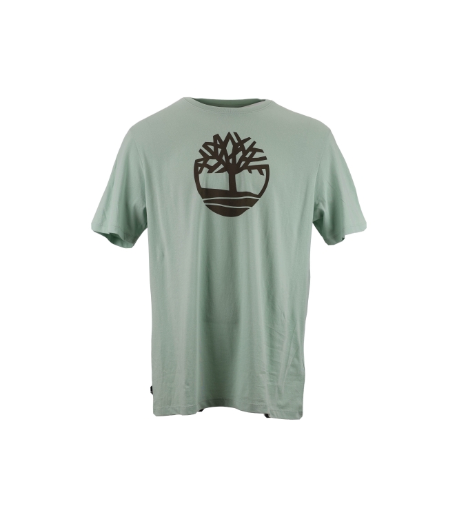 Timberland T-shirt