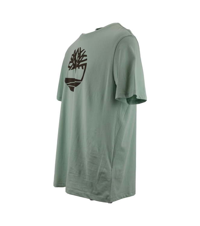 Timberland T-shirt
