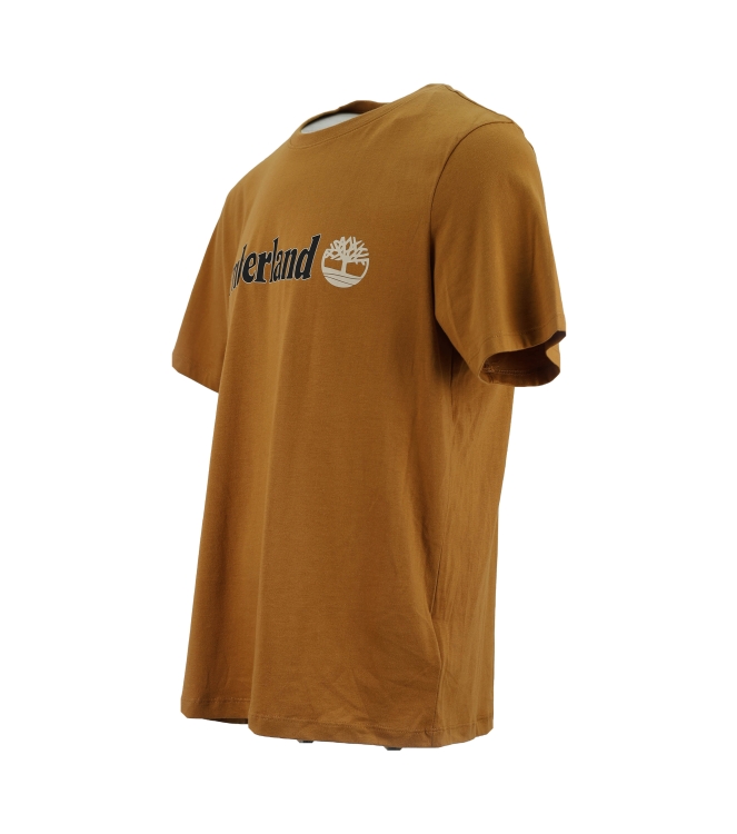 Timberland T-shirt
