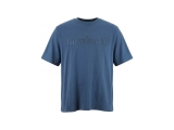 Timberland T-shirt