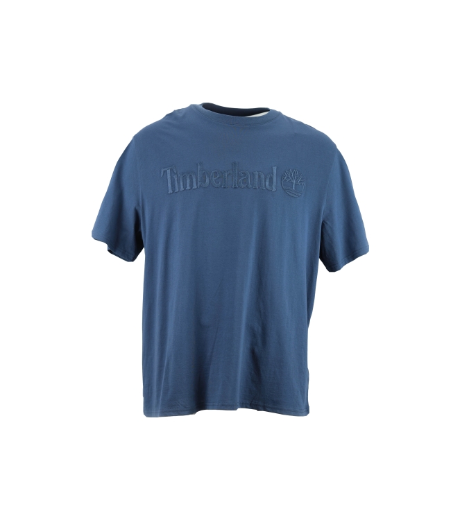 Timberland T-shirt
