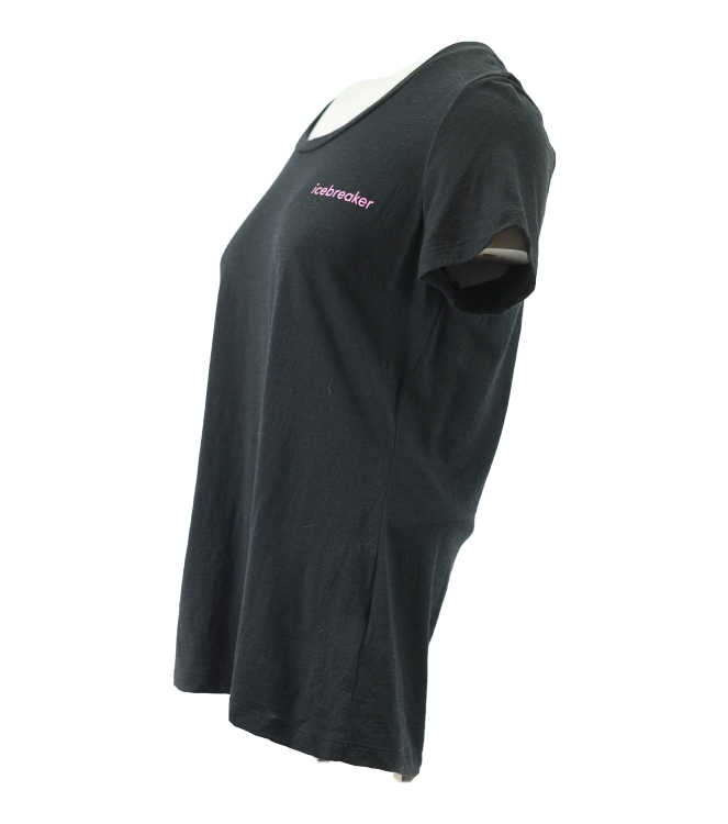 Icebreaker T-shirt
