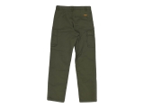 Timberland Broek